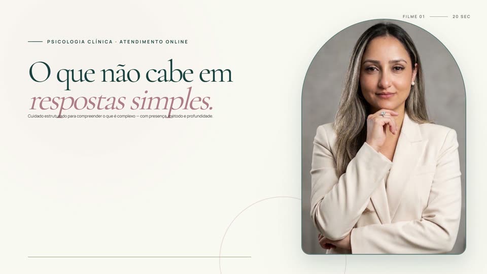 Erika Novello: Website development, paid media and data