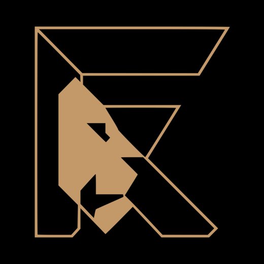 Monogram