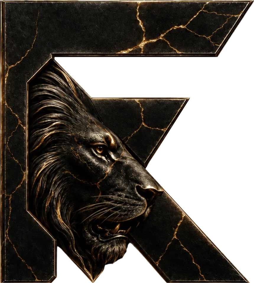 Current symbol
